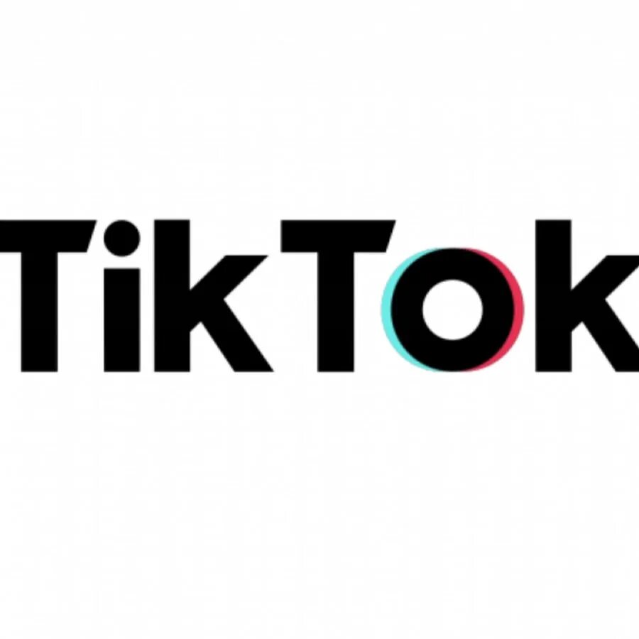 Тикток надпись на белом фоне. Кто основал тикток. Тикток. Кто основал тикток. Чжан иминг тик.