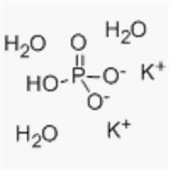 Гидрофосфат натрия структурная формула. Potassium Cetyl phosphate формула. Дипропиленгликоль формула. ЭДТА натрия структурная формула.