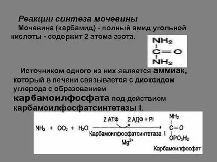 Выход продукта реакции в химии