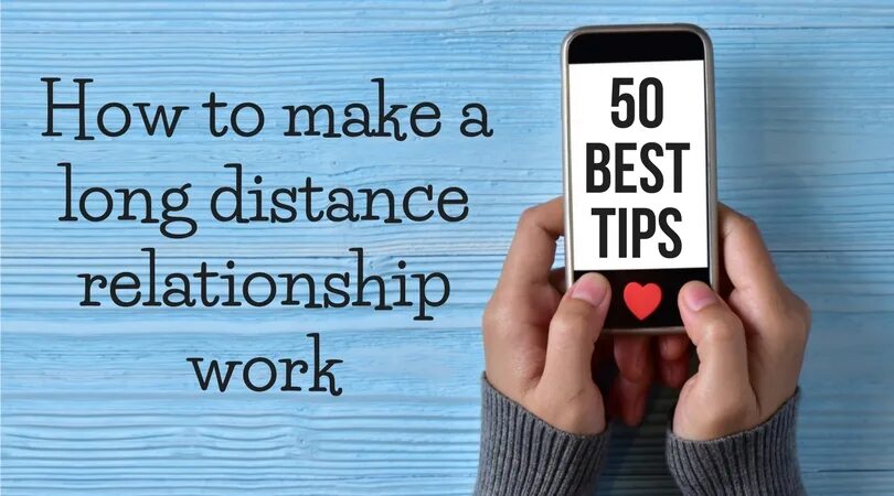 Long distance travelling. Long distance. Why long distant relationship don't work. Long distance calling. Better Sentivity longer distance что это.