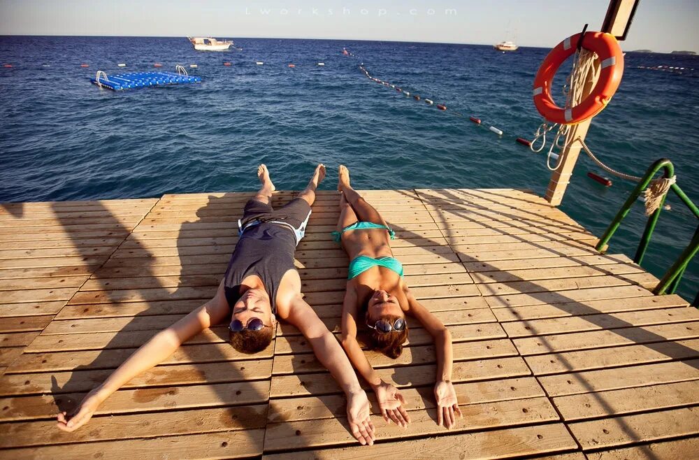 Отпуск в Турции. Турция пляж люди. Туристы на пляже в Турции. Классного отдыха. Отдыхаем ли 14
