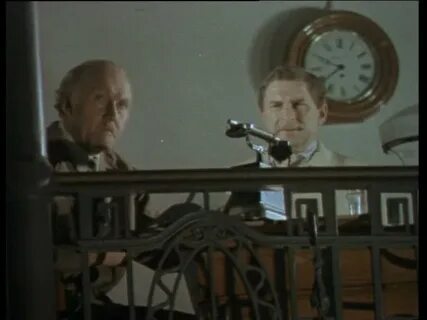 Последнее лето детства 1974