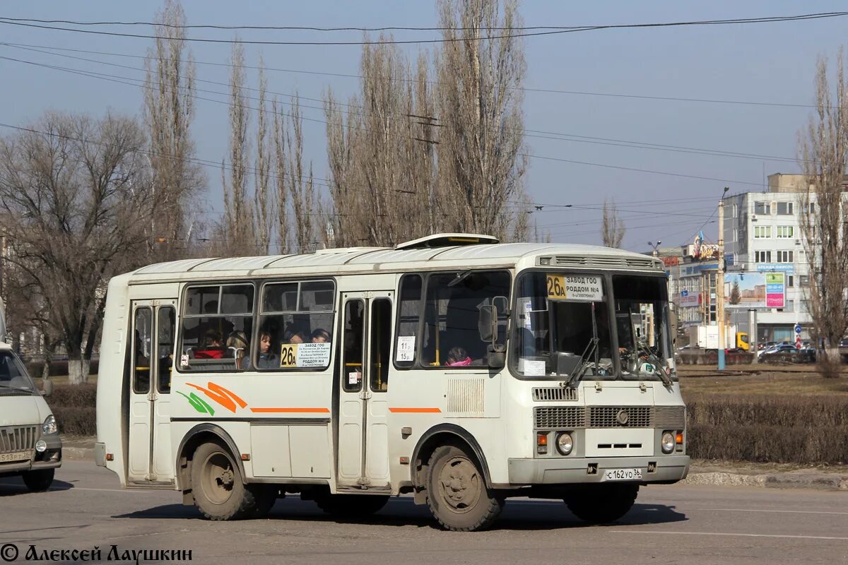 Паз 32054 воронежский. Автобус 306в воронеж. Автобус 306в воронеж. Автобус паз 32054. Автобус 306в воронеж.