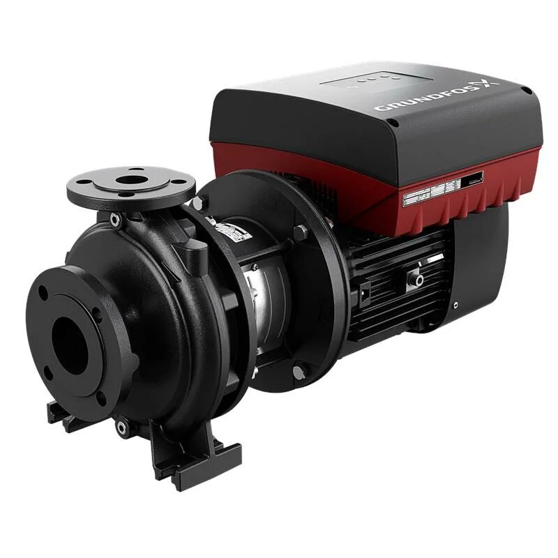 Grundfos pumps. Насос grundfos nb40-125139 a-f-a-baqe. насос консольный-моноблочный grundfos. насос grundfos ти 80-250. насосы грюндфос 65 квт.