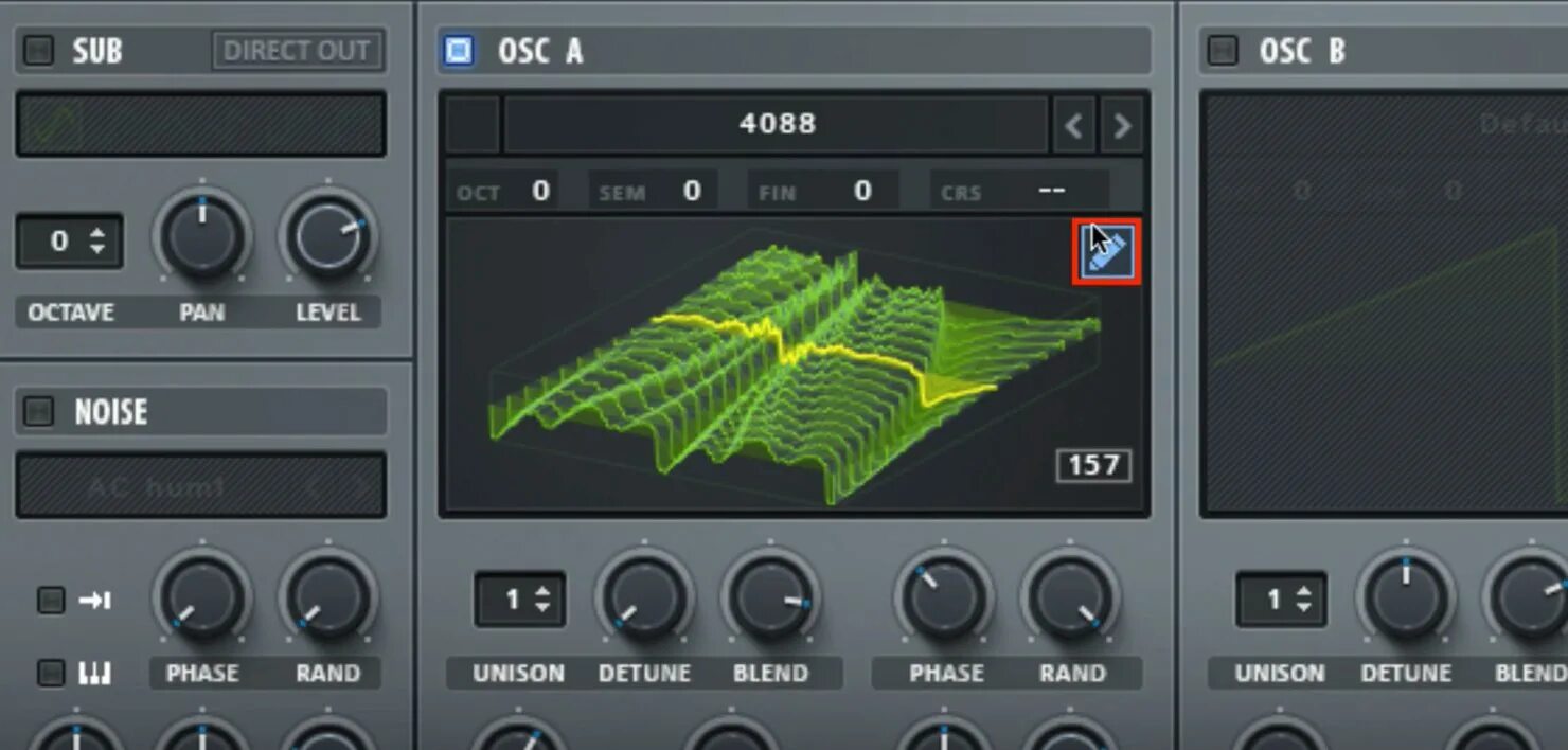 Серум vst. Плагины для фл серум. Serum fl studio 20. Serum плагин. Серум 1 vst fl studio 20.