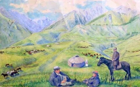 Поляк порно