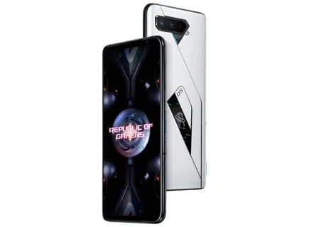 Asus 5s