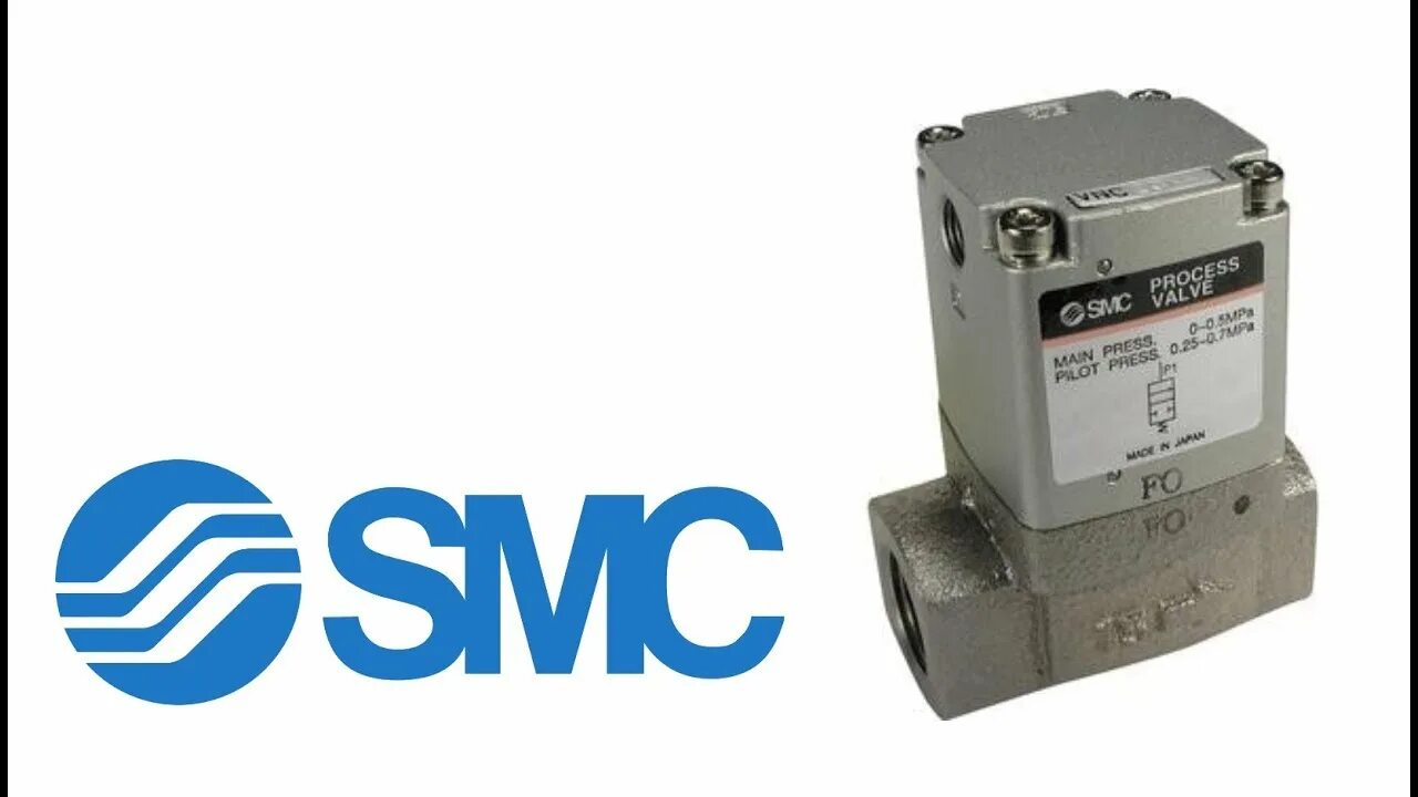 Smc 700. Седельный клапан smc. клапан соленоидный smc. клапан подъема smc. пневмоклапан smc vp3165-105da.