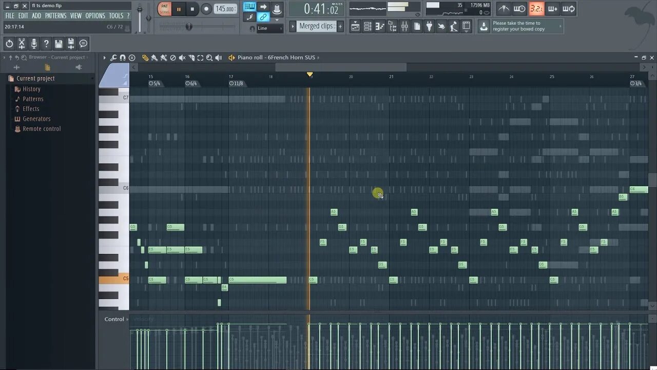 Демка с фл студио. Демка FL Studio. FL Studio строчки. FL Studio Demo Songs. Demo 4 песня