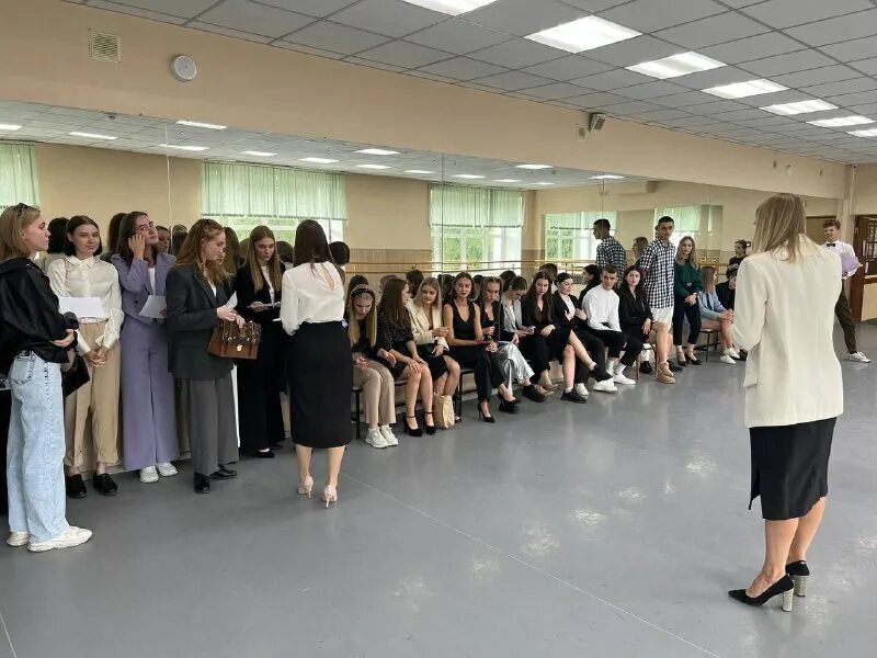 кемеровский колледж культуры и искусств имени кобзона. колледж культуры кемерово кобзона. кузбасский колледж культуры и искусств (кокки). карболитовская 11 кемерово колледж культуры. кузбасский колледж искусств кемерово.