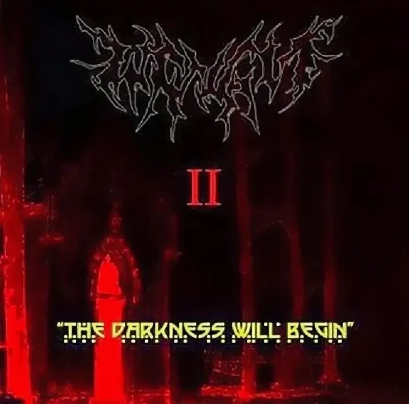 The will darkness. The darkness ii обложка. The will darkness. Let the dark in. The will darkness.