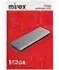 Ssd mirex 1tb data master 2. Ssd mirex 1tb data master 2