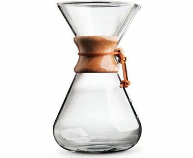 Кемикс