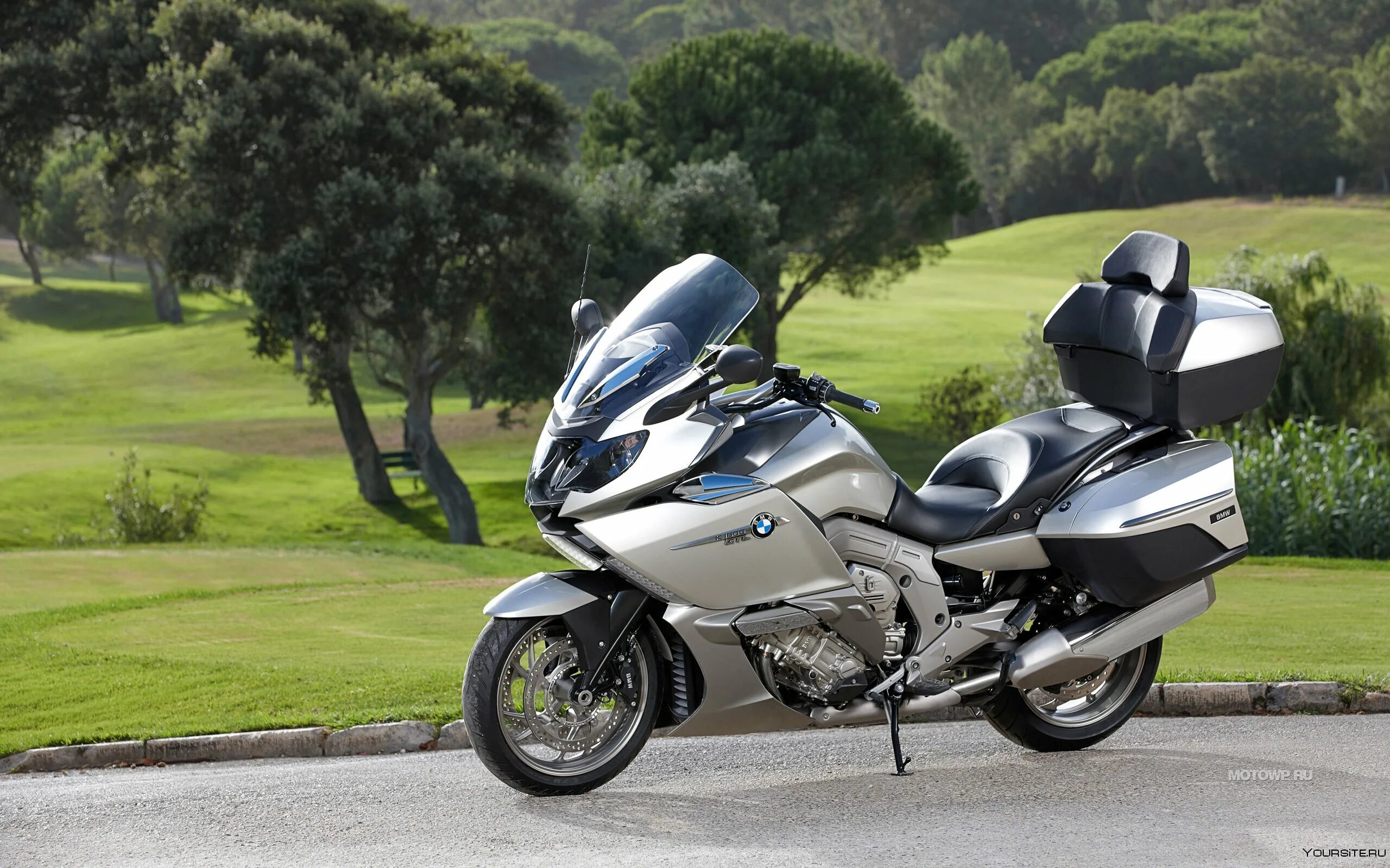 Мотоцикл bmw k1600gtl. Bmw k1600b 2022. Bmw k 1600 gt/gtl. Bmw k 1600 gt/gtl. Bmw k1600 2022.