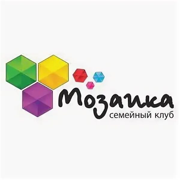 Продуктовая мозаика. Стеклянная 327*327 мм k05. Лядовская продукция фото. Снежинск улица феоктистова. На подставке м4726(пластик).