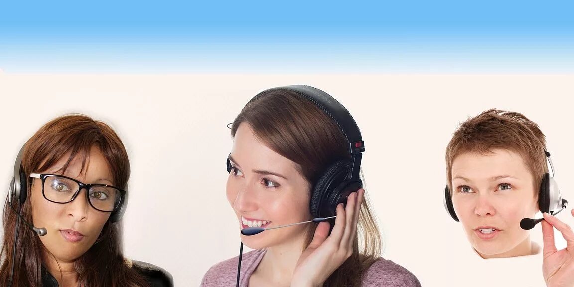 Быстрая связь. Интернет и человек. Позитивная обратная связь. Компьютер и человек. Локальная вычислительная сеть.