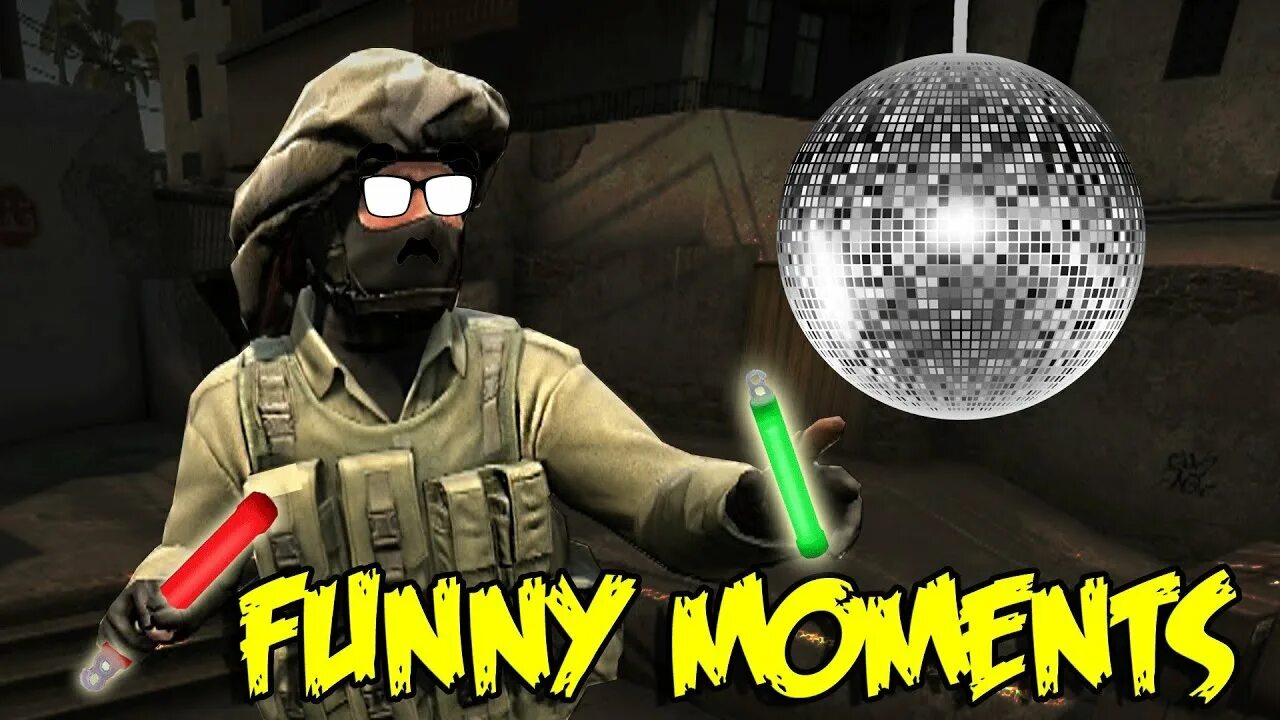 CS go funny moments. CS go funny moments шапка. CSGO fun. Call me funny CSGO. Cs fun