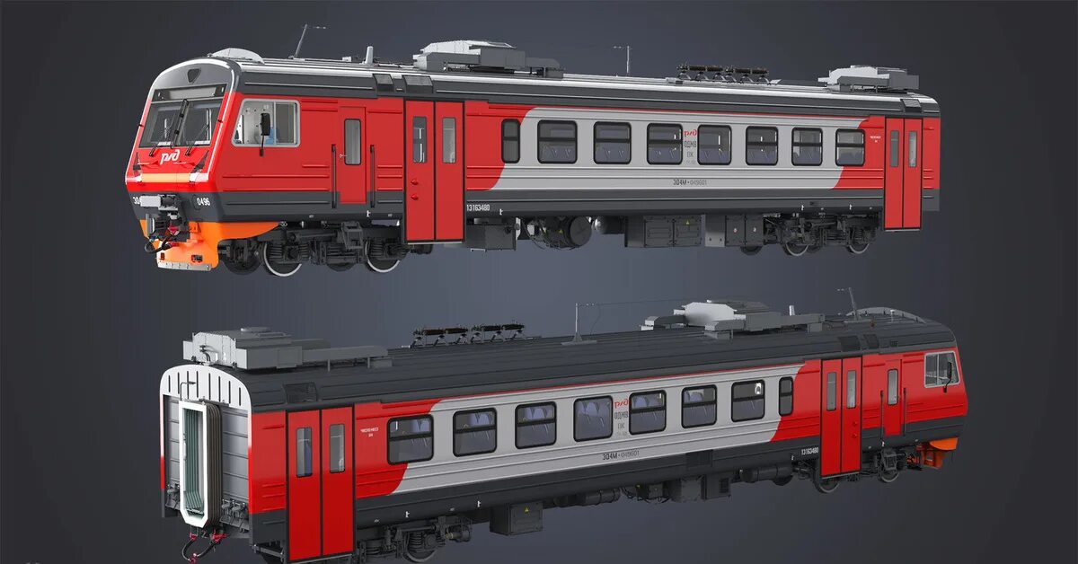 Референс геншин. Два д модели. 3в модель александр 2. Модель головы. Два д модели.