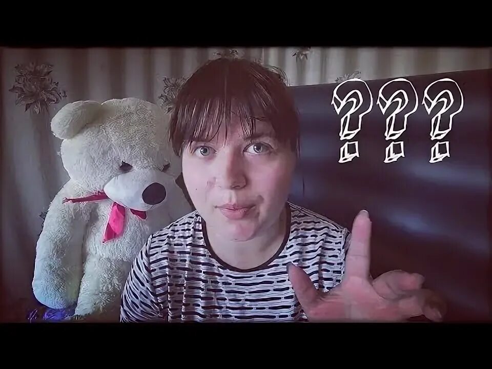 Леха лайф