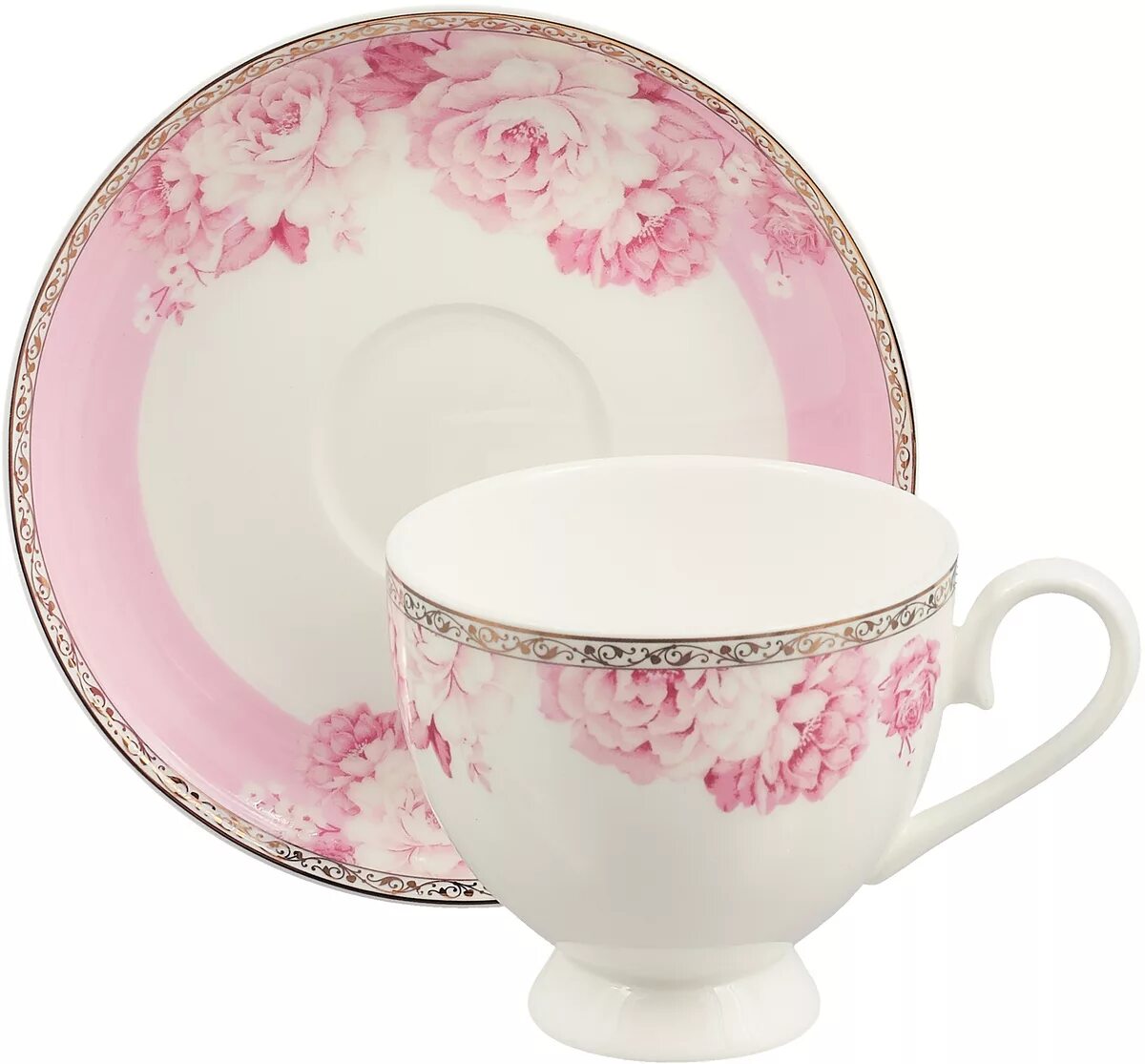 Костяной фарфор пионы. Фарфор пион. Роспись фарфора пионы. Чашка пион фарфор. Роспись фарфора пионы.