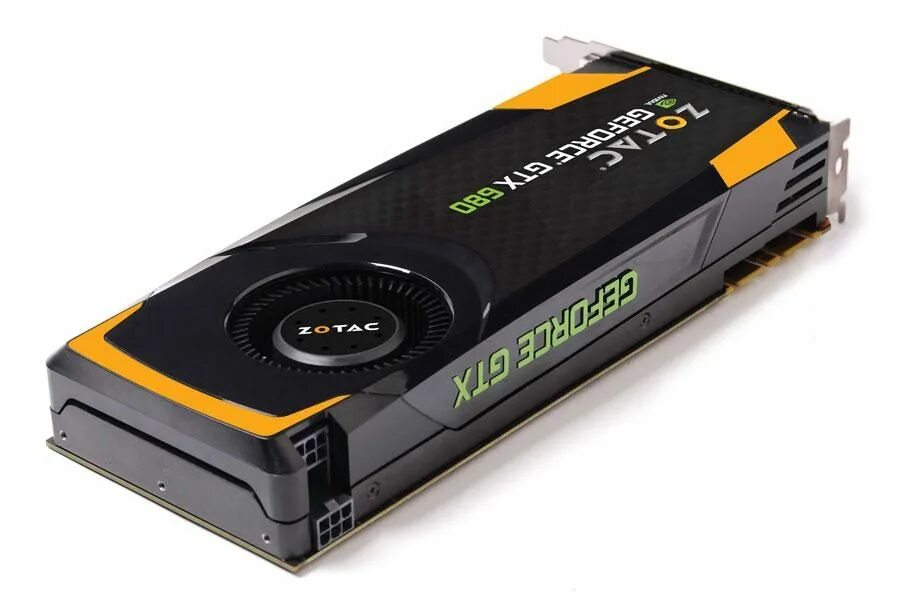 Видеокарта Zotac GEFORCE GTX 680. 670 Zotac 2gb. Видеокарта Zotac 680 2gb. Видеокарта Zotac GEFORCE 670.