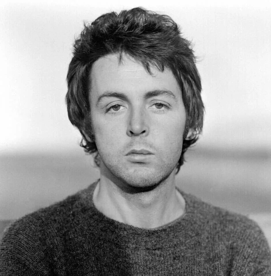 Юный пол. Пол маккартни. пол маккартни молодой. paul mccartney 1969. paul mccartney beatles.