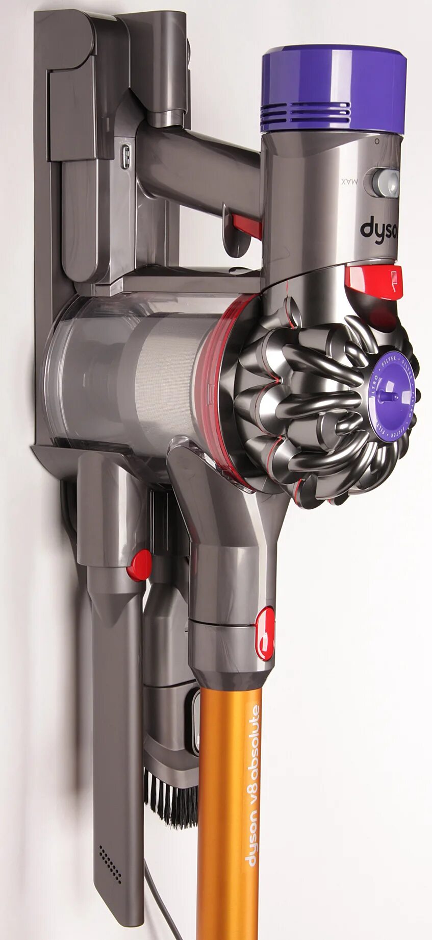 Пылесос Dyson v8. Дайсон v8 absolute. Пылесос Dyson v8 absolute. V19 Дайсон.