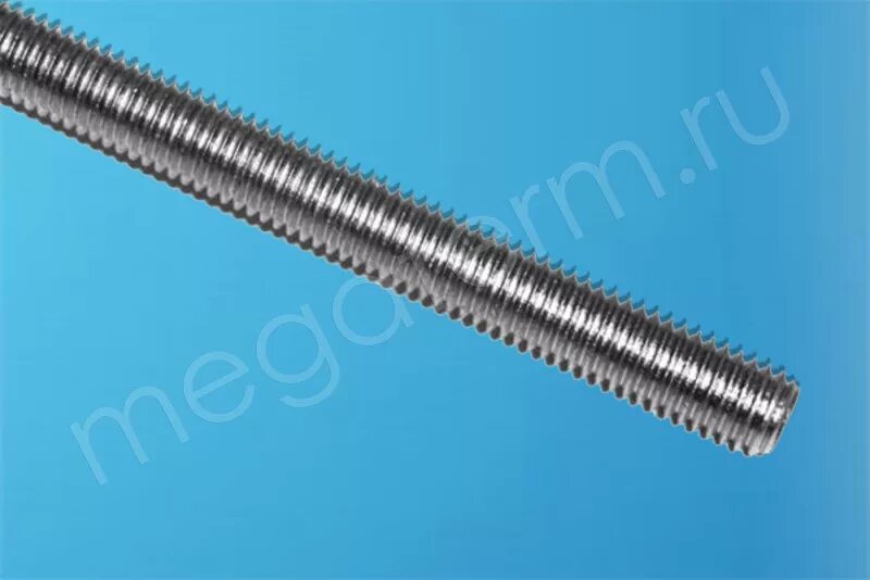 шпилька м20 х 1м din975 4. шпилька резьбовая, m10x1000. шпилька din 975 м 20х1000 8,8 оц (китай). шпилька полнорезьбовая din 976. шпилька 10 1000.