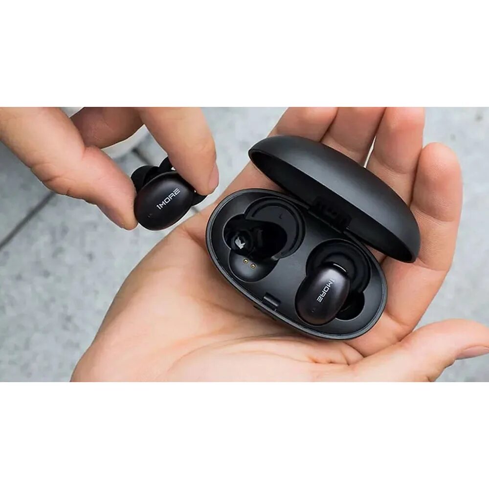 Хорошие качественные беспроводные наушники. 1more true Wireless Earbuds. Наушники беспроводные TWS-BT. Наушники TWS e6s. TWS Earbuds наушники.