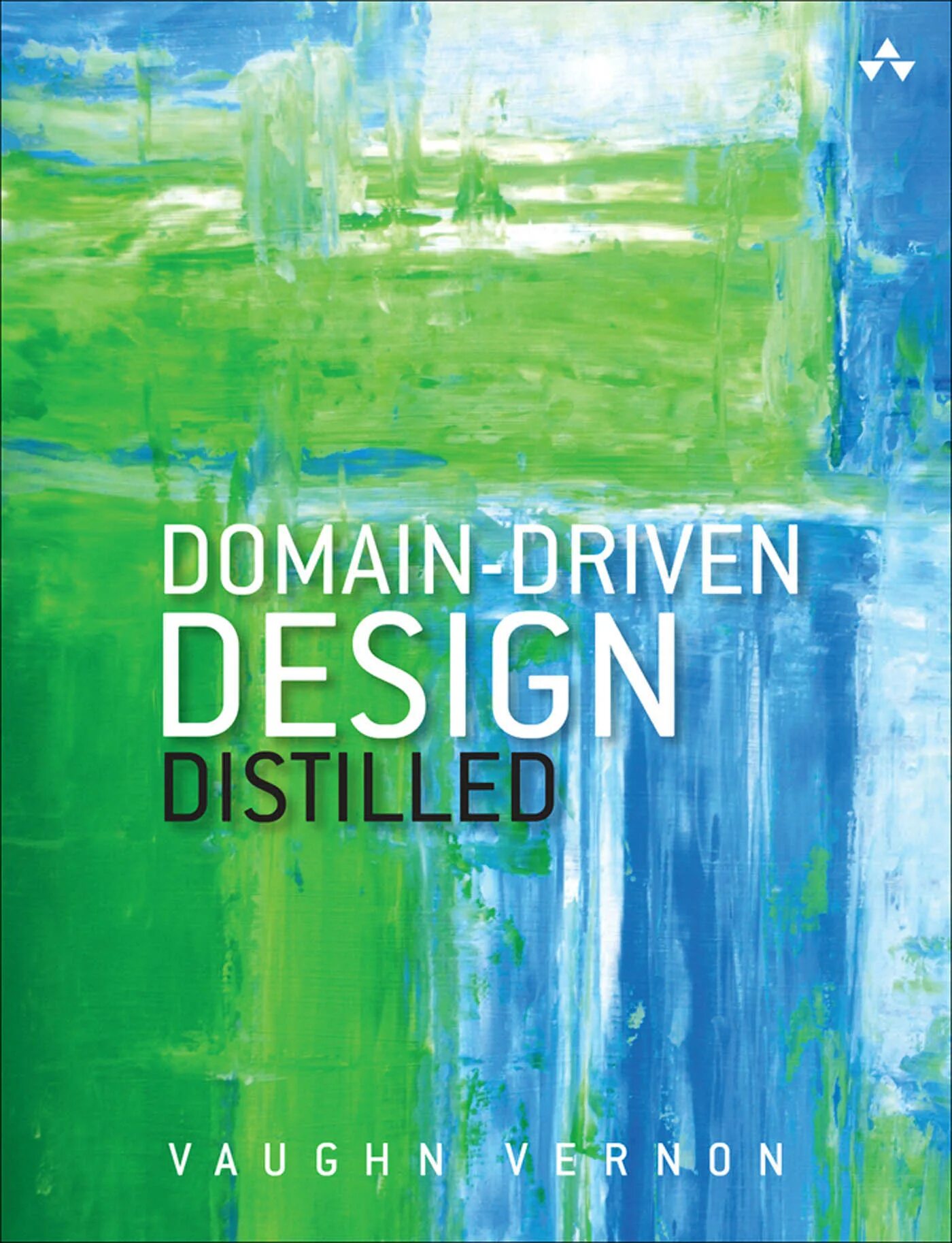 Ddd диаграмма. Домен drive. Ddd domain driven design. Domain driven design book. Design driven development.