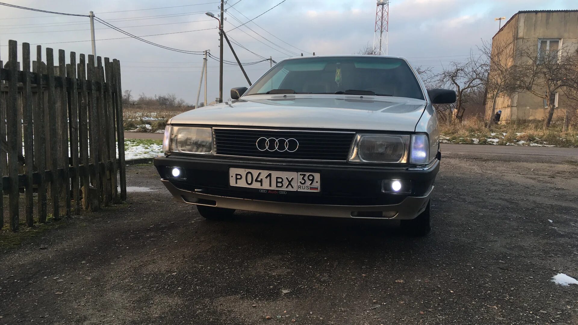 Ауди 100 мотор. Ауди 100 2. Ауди 100 44кузов мотор. Audi 100 nf. Ауди 100 1987 nf установка форсунок.