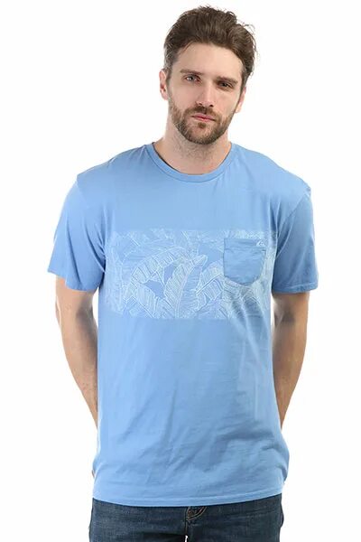 Светло голубой summer sale quiksilver. Лайкра quiksilver upf 50. Paul regular джинсы. Quicksilver heritage футболка. Светло голубой summer sale quiksilver.