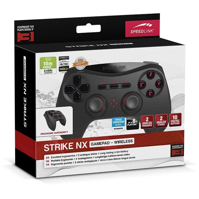Speedlink gamepad driver. Геймпад speedlink strike gamepad. джойстик speedlink sl 6515. геймпад speedlink strike nx gamepad wireless for pc. геймпад speedlink strike nx gamepad for ps3.