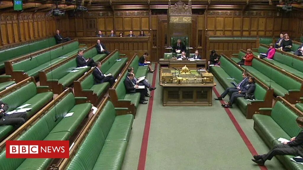 Палата общин с каким событием связано. House of Commons. House of Commons Великобритании. The House of Commons Chamber. Палата общин парламента Великобритании избирается сроком на.