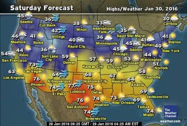 Прогноз world weather ru. Weather Forecast. Weather Forecast Map. Weather Forecast today Europe. Weather Forecast Europe Map.