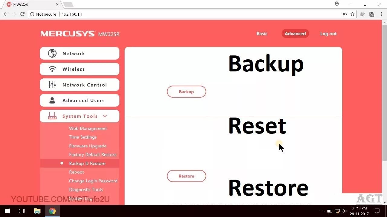 Mercusys роутер reset. Сброс роутера Mercusys. Mercusys mw325r где пароль. Mercusys nw300r пароль. R backup