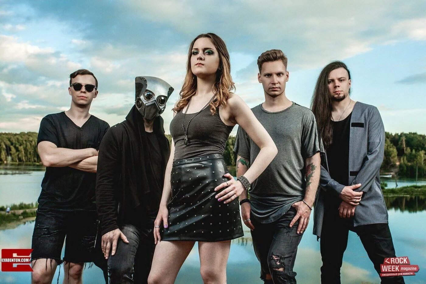 Go a connection. Era группа состав. Era группа состав. Go a connection. Go a connection.