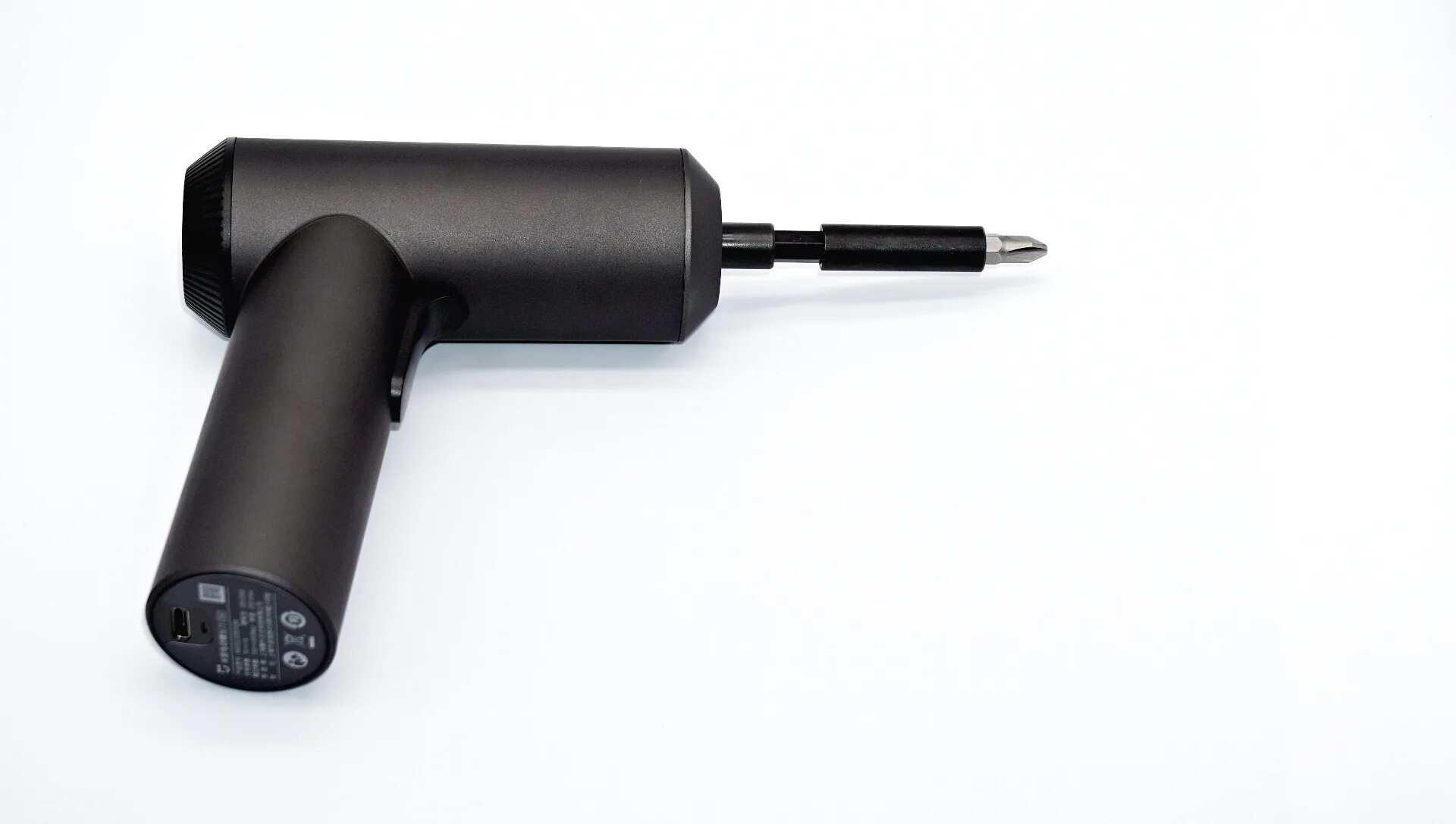 Аккумуляторная отвертка xiaomi mi cordless screwdriver mjddlsd001qw. Электроотвертка xiaomi mijia electric screwdriver 3. Топ 3 — xiaomi mijia electric screwdriver gun. Электроотвертка xiaomi mijia electric screwdriver 3. Отвертка xiaomi mijia electric screwdriver black (mjddlsd001qw),.