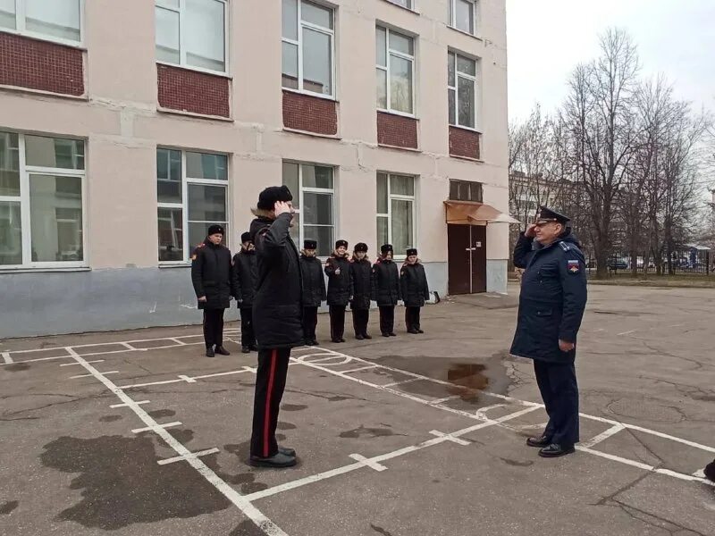 первый московский кадетский корпус официальный сайт. дипломатический кадетский корпус в москве.