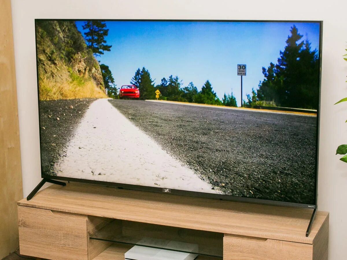 Tcl 6. Tcl 6 series 55. телевизор tcl 625.