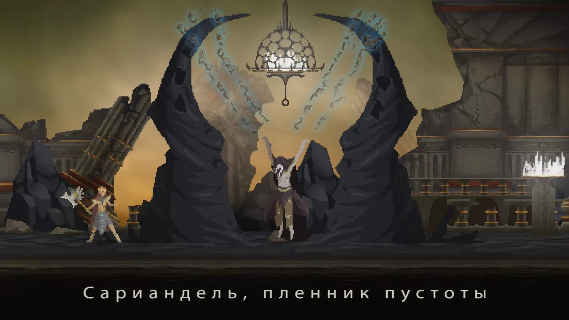 Graveyard 21snaek enxye. Dark Devotion игра. Dark Devotion боссы. Dark Devotion Скриншоты. Последний Оплот арт.