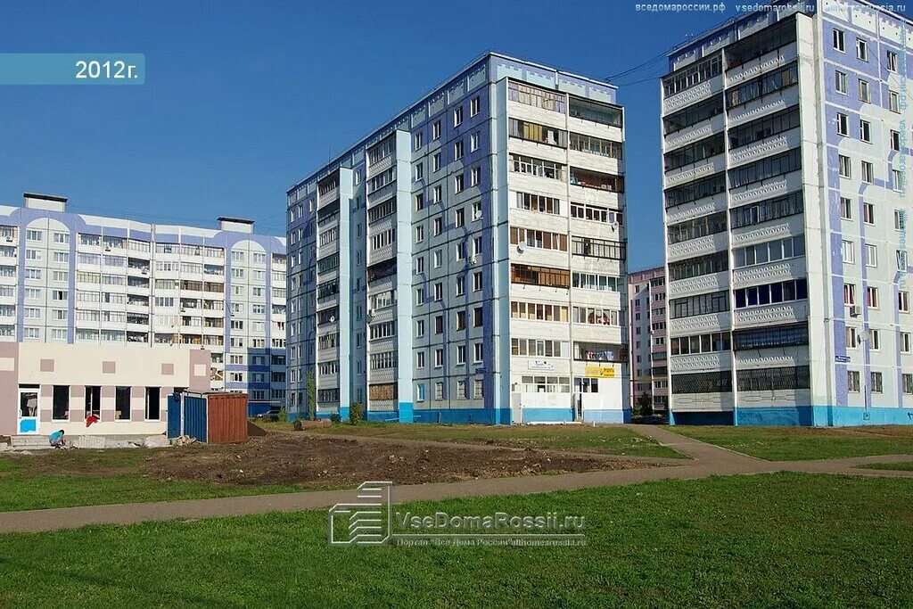 Шевченко 3 альметьевск. Улица шевченко альметьевск. Шевченко 90. Улица шевченко альметьевск. Город альметьевск улица шевченко.