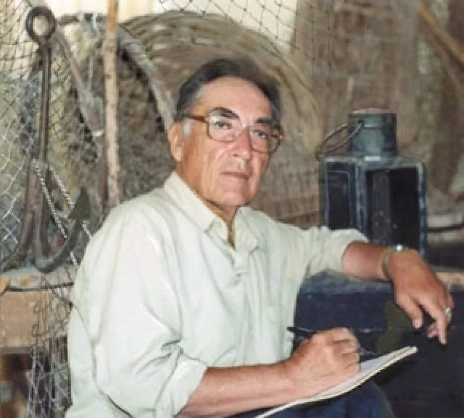 анатолий петрович гужвин отец пётр михайлович гужвин. знаменитые люди астраханской области. александр марков астрахань. известные люди астрахани. известные люди астрахани.