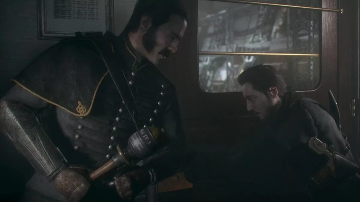 Order the conversation. Qte из the order: 1886. The order 1886 Алистер. Сэр Галахад order 1886. The order 1886 костюмы.