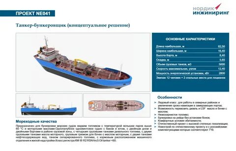 спг инжиниринг