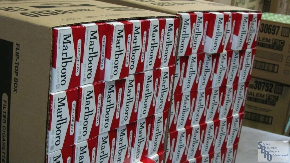 Сигареты от бога блоки. Оптовой табак. Табак сигаретный опт. Блок сигарет мальборо белорусские. Оптовый сигаретный склад.