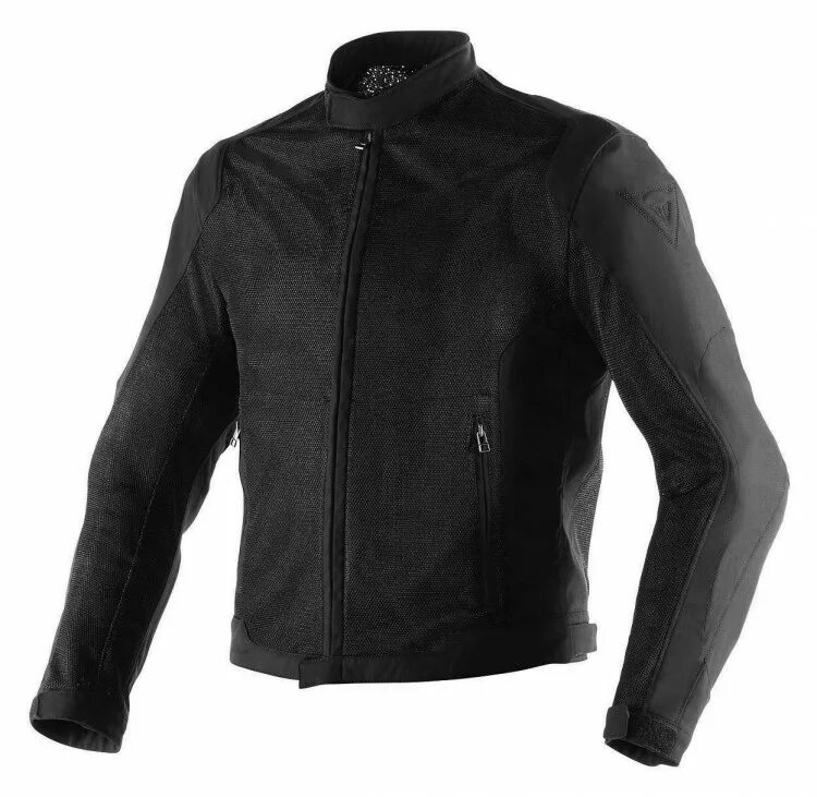 Dainese Air Flux d1 Tex Jacket. Куртка Dainese Air Flux. Куртка текстильная Dainese Air Flux d1 Tex. Мотокуртка Dainese мужская кожаная. Сетка мужские куртки