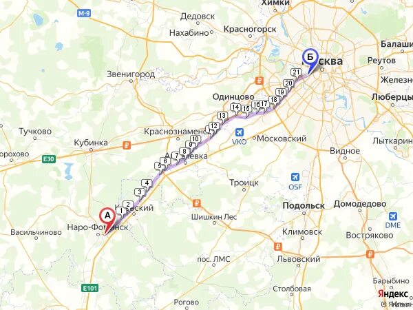 Москва киевский вокзал балабаново. Москва киевский вокзал балабаново