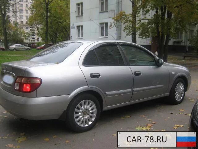 Nissan Almera 2006. Ниссан Альмера 2006 года. Nissan Almera 2006 лифтбек. Nissan Almera 2006 Side. Ниссан альмера 2006 года выпуска