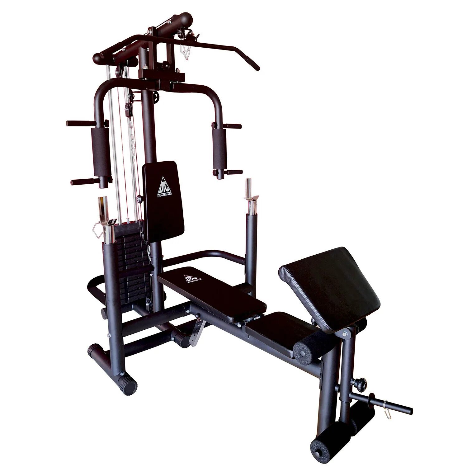 Силовой комплекс k-power к3001в. Силовой комплекс dfc homegym d854. Силовой комплекс weider pro 6900. Силовой комплекс dfc d7001. Тренажер "кроссовер" technogym mb855.